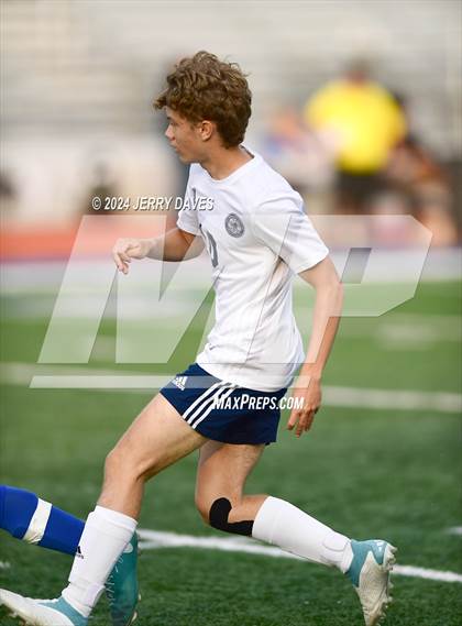 Thumbnail 2 in Fellowship Christian @ Fannin County photogallery.