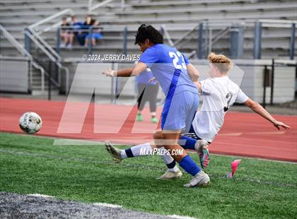 Thumbnail 3 in Fellowship Christian @ Fannin County photogallery.