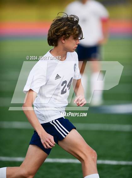 Thumbnail 1 in Fellowship Christian @ Fannin County photogallery.
