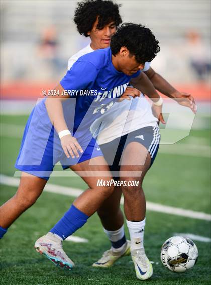 Thumbnail 3 in Fellowship Christian @ Fannin County photogallery.