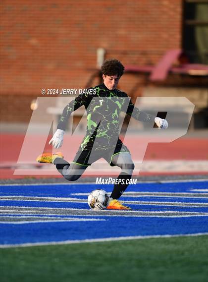 Thumbnail 2 in Fellowship Christian @ Fannin County photogallery.