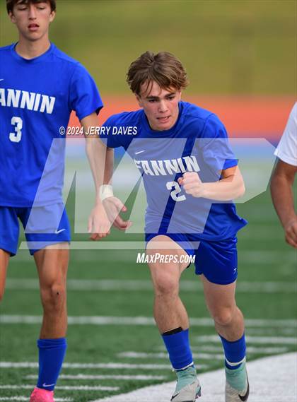Thumbnail 1 in Fellowship Christian @ Fannin County photogallery.