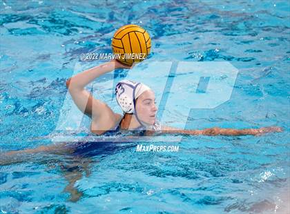 Thumbnail 1 in Agoura vs. Oaks Christian photogallery.