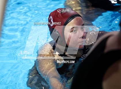 Thumbnail 1 in Agoura vs. Oaks Christian photogallery.