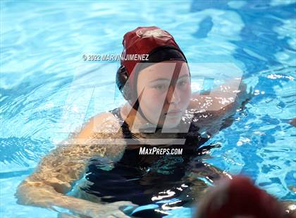 Thumbnail 2 in Agoura vs. Oaks Christian photogallery.