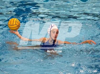 Thumbnail 2 in Agoura vs. Oaks Christian photogallery.