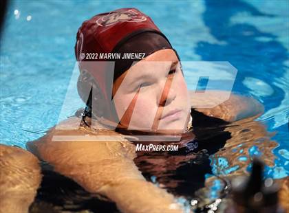 Thumbnail 2 in Agoura vs. Oaks Christian photogallery.