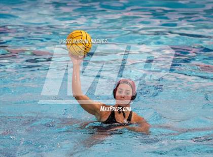 Thumbnail 2 in Agoura vs. Oaks Christian photogallery.