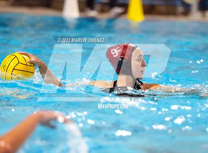 Thumbnail 1 in Agoura vs. Oaks Christian photogallery.