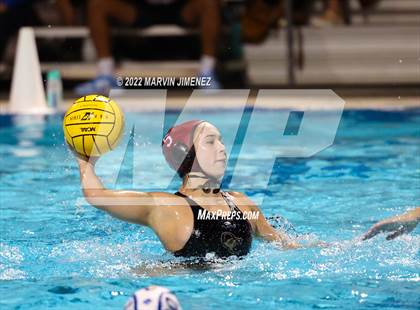 Thumbnail 2 in Agoura vs. Oaks Christian photogallery.