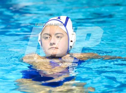 Thumbnail 1 in Agoura vs. Oaks Christian photogallery.