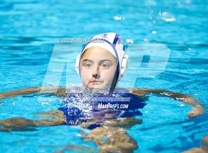 Thumbnail 2 in Agoura vs. Oaks Christian photogallery.