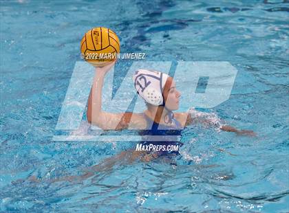 Thumbnail 2 in Agoura vs. Oaks Christian photogallery.