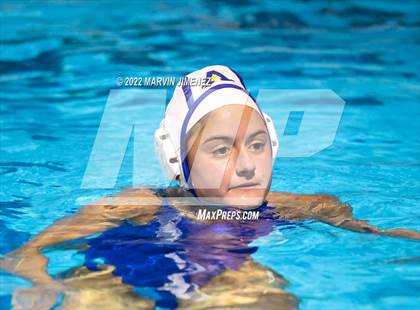 Thumbnail 1 in Agoura vs. Oaks Christian photogallery.