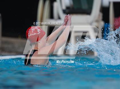 Thumbnail 1 in Agoura vs. Oaks Christian photogallery.
