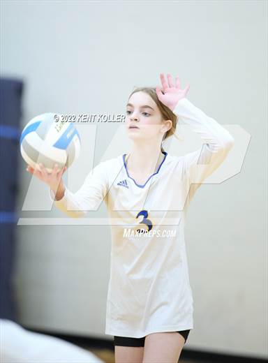 null - Photo 21