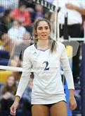 Photo from the gallery "St. Catherine of Siena Academy @ Marian"