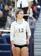 Photo from the gallery "St. Catherine of Siena Academy @ Marian"