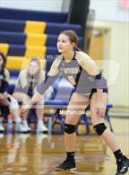 Photo from the gallery "St. Catherine of Siena Academy @ Marian"