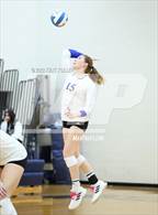 Photo from the gallery "St. Catherine of Siena Academy @ Marian"