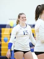 Photo from the gallery "St. Catherine of Siena Academy @ Marian"