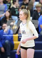 Photo from the gallery "St. Catherine of Siena Academy @ Marian"