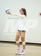 Photo from the gallery "St. Catherine of Siena Academy @ Marian"