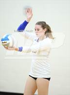 Photo from the gallery "St. Catherine of Siena Academy @ Marian"