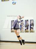 Photo from the gallery "St. Catherine of Siena Academy @ Marian"