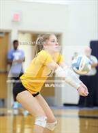 Photo from the gallery "St. Catherine of Siena Academy @ Marian"
