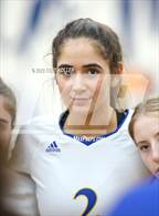 Photo from the gallery "St. Catherine of Siena Academy @ Marian"