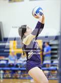 Photo from the gallery "St. Catherine of Siena Academy @ Marian"