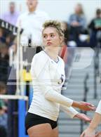 Photo from the gallery "St. Catherine of Siena Academy @ Marian"