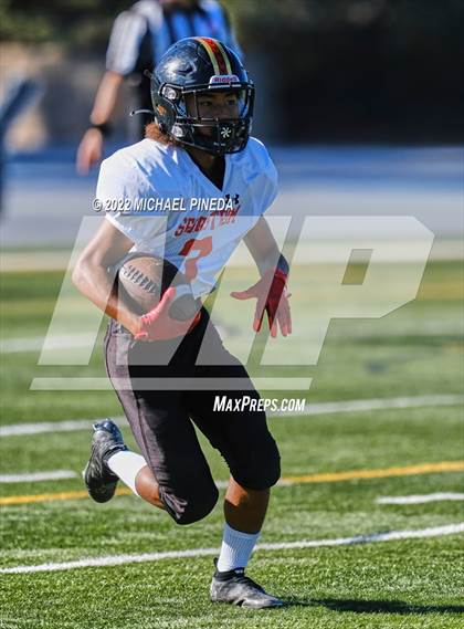 Thumbnail 2 in Segerstrom @ Trabuco Hills  photogallery.