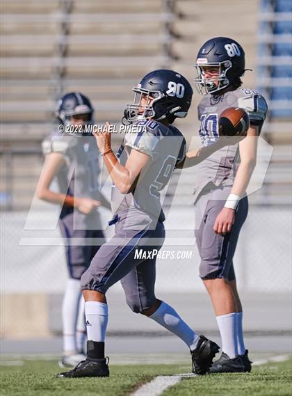 Thumbnail 1 in Segerstrom @ Trabuco Hills  photogallery.
