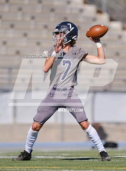 Thumbnail 2 in Segerstrom @ Trabuco Hills  photogallery.
