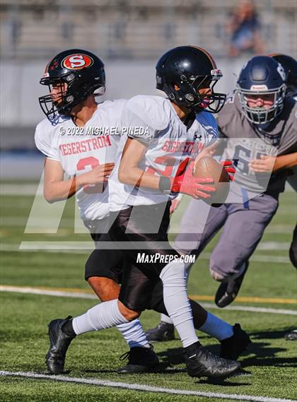 Thumbnail 3 in Segerstrom @ Trabuco Hills  photogallery.