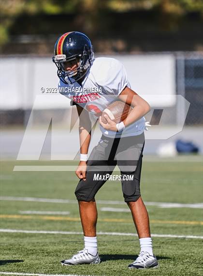 Thumbnail 1 in Segerstrom @ Trabuco Hills  photogallery.