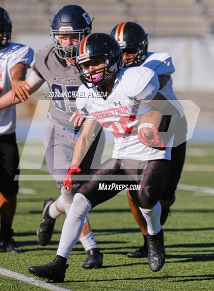 Thumbnail 1 in Segerstrom @ Trabuco Hills  photogallery.