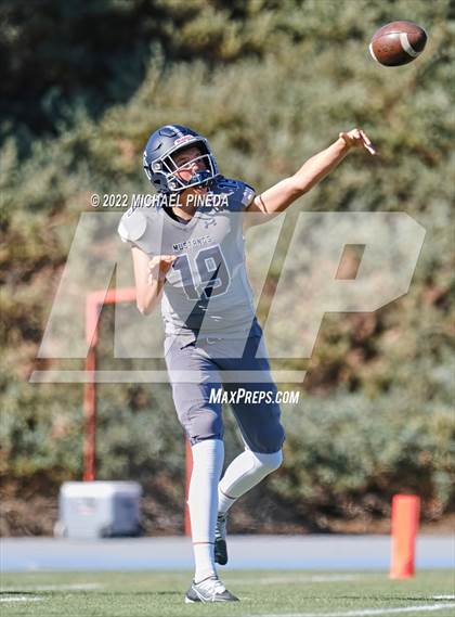 Thumbnail 1 in Segerstrom @ Trabuco Hills  photogallery.