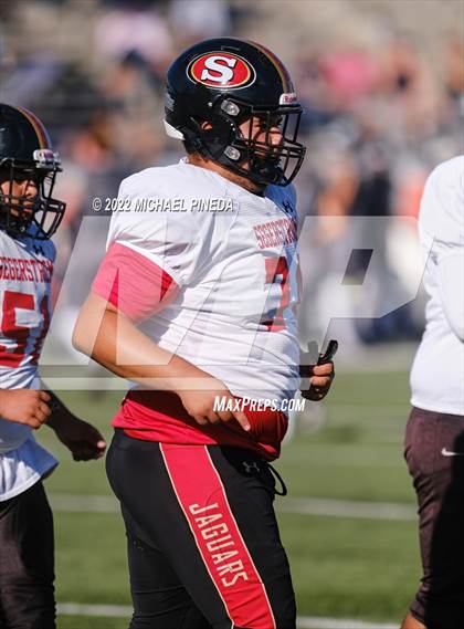 Thumbnail 2 in Segerstrom @ Trabuco Hills  photogallery.