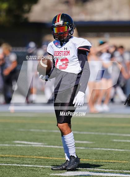 Thumbnail 1 in Segerstrom @ Trabuco Hills  photogallery.