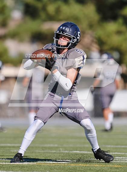 Thumbnail 3 in Segerstrom @ Trabuco Hills  photogallery.