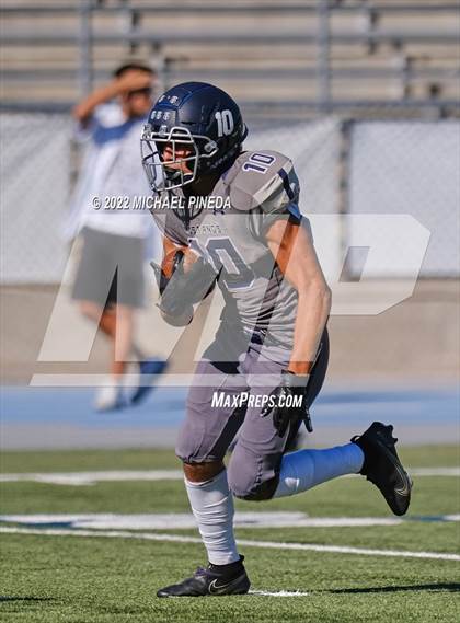 Thumbnail 2 in Segerstrom @ Trabuco Hills  photogallery.