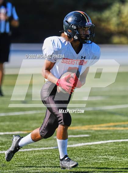 Thumbnail 3 in Segerstrom @ Trabuco Hills  photogallery.