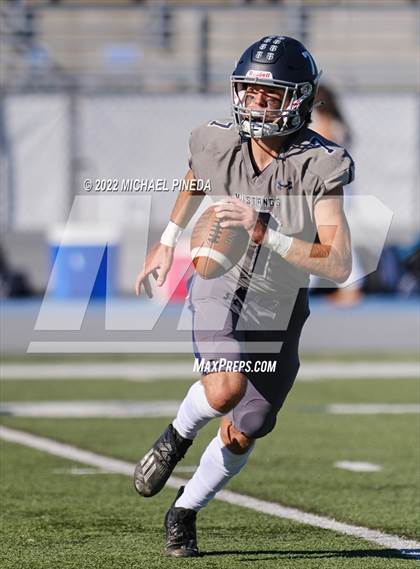 Thumbnail 2 in Segerstrom @ Trabuco Hills  photogallery.