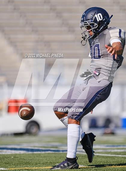 Thumbnail 3 in Segerstrom @ Trabuco Hills  photogallery.