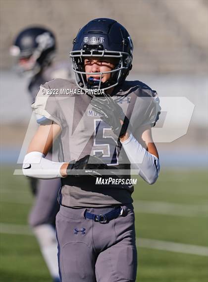 Thumbnail 2 in Segerstrom @ Trabuco Hills  photogallery.