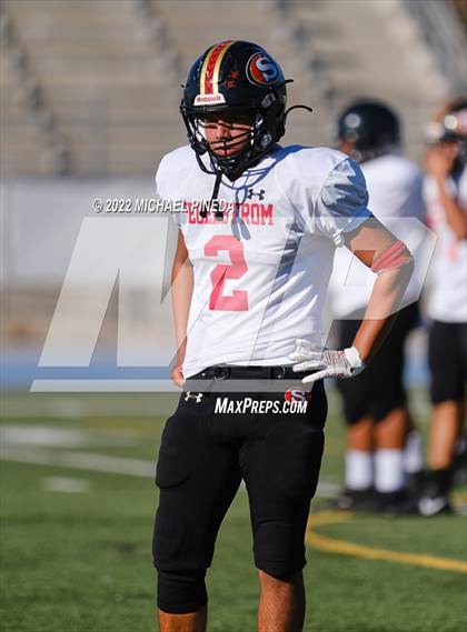 Thumbnail 3 in Segerstrom @ Trabuco Hills  photogallery.