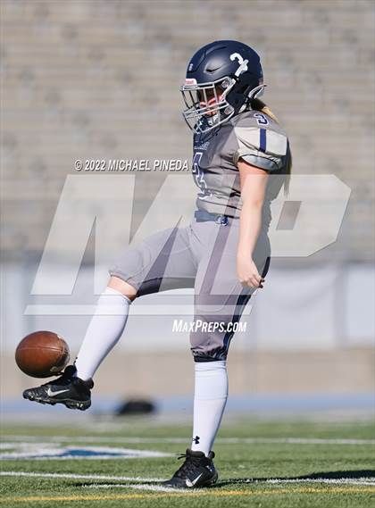 Thumbnail 1 in Segerstrom @ Trabuco Hills  photogallery.